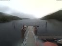 ./images/calvert/dock/20210921/dock20210921_172004.jpg