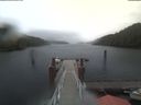 ./images/calvert/dock/20210921/dock20210921_172502.jpg