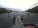 ./images/calvert/dock/20210921/dock20210921_173002.jpg