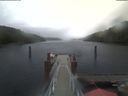 ./images/calvert/dock/20210921/dock20210921_173504.jpg
