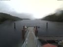 ./images/calvert/dock/20210921/dock20210921_174004.jpg