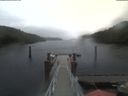 ./images/calvert/dock/20210921/dock20210921_174502.jpg