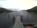 ./images/calvert/dock/20210921/dock20210921_175003.jpg