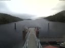 ./images/calvert/dock/20210921/dock20210921_175503.jpg
