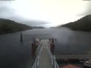 ./images/calvert/dock/20210921/dock20210921_180004.jpg