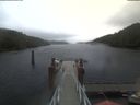 ./images/calvert/dock/20210921/dock20210921_180503.jpg