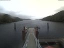 ./images/calvert/dock/20210921/dock20210921_181002.jpg