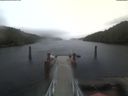 ./images/calvert/dock/20210921/dock20210921_181504.jpg