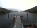./images/calvert/dock/20210921/dock20210921_182004.jpg
