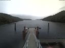 ./images/calvert/dock/20210921/dock20210921_182504.jpg