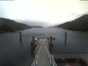./images/calvert/dock/20210921/dock20210921_183004.jpg