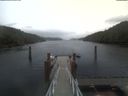 ./images/calvert/dock/20210921/dock20210921_183504.jpg