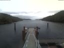 ./images/calvert/dock/20210921/dock20210921_184001.jpg