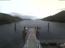 ./images/calvert/dock/20210921/dock20210921_184503.jpg