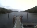 ./images/calvert/dock/20210921/dock20210921_185001.jpg
