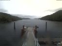 ./images/calvert/dock/20210921/dock20210921_185504.jpg