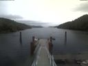 ./images/calvert/dock/20210921/dock20210921_190004.jpg