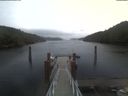./images/calvert/dock/20210921/dock20210921_190504.jpg