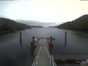 ./images/calvert/dock/20210921/dock20210921_191002.jpg