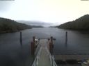 ./images/calvert/dock/20210921/dock20210921_191504.jpg