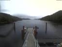 ./images/calvert/dock/20210921/dock20210921_192004.jpg