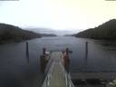 ./images/calvert/dock/20210921/dock20210921_192502.jpg