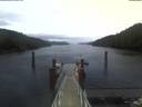 ./images/calvert/dock/20210921/dock20210921_193004.jpg