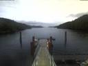 ./images/calvert/dock/20210921/dock20210921_193503.jpg