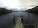 ./images/calvert/dock/20210921/dock20210921_194004.jpg
