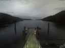 ./images/calvert/dock/20210921/dock20210921_194504.jpg