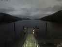 ./images/calvert/dock/20210921/dock20210921_195004.jpg