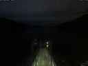 ./images/calvert/dock/20210921/dock20210921_200004.jpg