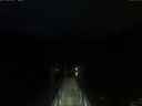 ./images/calvert/dock/20210921/dock20210921_200502.jpg