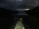 ./images/calvert/dock/20210922/dock20210922_064504.jpg