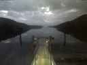 ./images/calvert/dock/20210922/dock20210922_065502.jpg