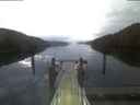 ./images/calvert/dock/20210922/dock20210922_070003.jpg