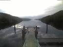 ./images/calvert/dock/20210922/dock20210922_070503.jpg