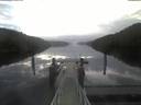 ./images/calvert/dock/20210922/dock20210922_071001.jpg