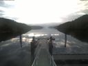 ./images/calvert/dock/20210922/dock20210922_071501.jpg