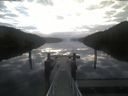 ./images/calvert/dock/20210922/dock20210922_072002.jpg