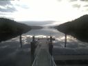 ./images/calvert/dock/20210922/dock20210922_072502.jpg