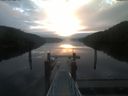 ./images/calvert/dock/20210922/dock20210922_074001.jpg