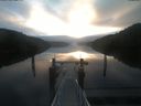 ./images/calvert/dock/20210922/dock20210922_074504.jpg