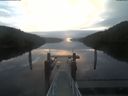 ./images/calvert/dock/20210922/dock20210922_075002.jpg