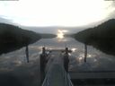 ./images/calvert/dock/20210922/dock20210922_075504.jpg