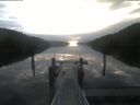 ./images/calvert/dock/20210922/dock20210922_080004.jpg