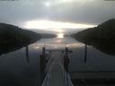 ./images/calvert/dock/20210922/dock20210922_080502.jpg