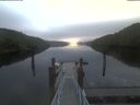 ./images/calvert/dock/20210922/dock20210922_081002.jpg