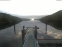 ./images/calvert/dock/20210922/dock20210922_081504.jpg