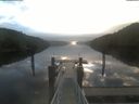 ./images/calvert/dock/20210922/dock20210922_082001.jpg